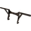 Κράσμπαρ touring 09-22 BURLY BRAND B10-3013B thumb