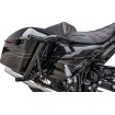 Κράσμπαρ touring 09-22 BURLY BRAND B10-3013B thumb
