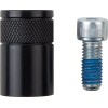Σετ μπροστινών ολισθητήρων RPLCMNT BURLY BRAND B10-3014B