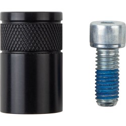Σετ μπροστινών ολισθητήρων RPLCMNT BURLY BRAND B10-3014B Σετ μπροστινών ολισθητήρων RPLCMNT BURLY BRAND B10-3014B