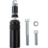 Σετ πίσω ολισθητήρα RPLCMNT BURLY BRAND B10-3015B