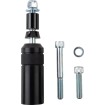 Σετ πίσω ολισθητήρα RPLCMNT BURLY BRAND B10-3015B Σετ πίσω ολισθητήρα RPLCMNT BURLY BRAND B10-3015B thumb