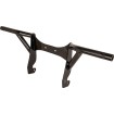 Σετ Brawler για μπροστινό μέρος touring BURLY BRAND SA-3013-001 thumb