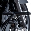 Σετ Brawler για μπροστινό μέρος touring BURLY BRAND SA-3013-001 thumb