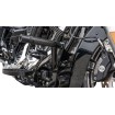 Σετ Brawler για μπροστινό μέρος touring BURLY BRAND SA-3013-001 thumb