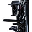 Σετ πίσω μέρος brawler για touring BURLY BRAND SA-3013-002 Σετ πίσω μέρος brawler για touring BURLY BRAND SA-3013-002 thumb