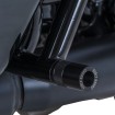 Σετ πίσω μέρος brawler για touring BURLY BRAND SA-3013-002 Σετ πίσω μέρος brawler για touring BURLY BRAND SA-3013-002 thumb