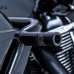 Σετ πίσω μέρος brawler για touring BURLY BRAND SA-3013-002 Σετ πίσω μέρος brawler για touring BURLY BRAND SA-3013-002 thumb
