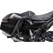 Σετ πίσω μέρος brawler για touring BURLY BRAND SA-3013-002 Σετ πίσω μέρος brawler για touring BURLY BRAND SA-3013-002 thumb