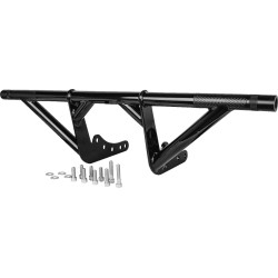 Σετ brawler εμπρός M8 SOFTAIL BURLY BRAND B10-3018B Σετ brawler εμπρός M8 SOFTAIL BURLY BRAND B10-3018B