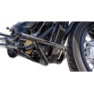 Σετ brawler εμπρός M8 SOFTAIL BURLY BRAND B10-3018B thumb
