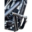 Σετ brawler εμπρός M8 SOFTAIL BURLY BRAND B10-3018B thumb