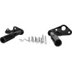 Σετ BRAWLER πίσω M8 SOFTAIL BURLY BRAND B10-3019B Σετ BRAWLER πίσω M8 SOFTAIL BURLY BRAND B10-3019B thumb