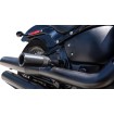 Σετ BRAWLER πίσω M8 SOFTAIL BURLY BRAND B10-3019B Σετ BRAWLER πίσω M8 SOFTAIL BURLY BRAND B10-3019B thumb