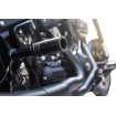 Σετ BRAWLER πίσω M8 SOFTAIL BURLY BRAND B10-3019B Σετ BRAWLER πίσω M8 SOFTAIL BURLY BRAND B10-3019B thumb
