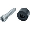 Σετ προσαρμογέα BRAWLER KIT για βάση τσάντας ST-style BURLY BRAND B10-3017B Σετ προσαρμογέα BRAWLER KIT για βάση τσάντας ST-style BURLY BRAND B10-3017B thumb
