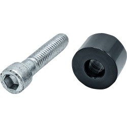 Σετ προσαρμογέα BRAWLER KIT για βάση τσάντας ST-style BURLY BRAND B10-3017B