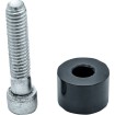 Σετ προσαρμογέα BRAWLER KIT για βάση τσάντας ST-style BURLY BRAND B10-3017B Σετ προσαρμογέα BRAWLER KIT για βάση τσάντας ST-style BURLY BRAND B10-3017B thumb