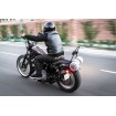 Τιμόνι 1 Τιμόνι 1