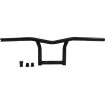 Τιμόνι SID 9 BLK BURLY BRAND B12-6030B Τιμόνι SID 9 BLK BURLY BRAND B12-6030B thumb