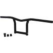 Τιμόνι SID 9 BLK BURLY BRAND B12-6030B Τιμόνι SID 9 BLK BURLY BRAND B12-6030B thumb
