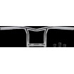 Τιμόνι SID 9 CHR BURLY BRAND B12-6030C thumb