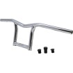 Τιμόνι SID 9 CHR BURLY BRAND B12-6030C thumb
