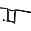 Τιμόνι SID 11 BLK BURLY BRAND B12-6031B Τιμόνι SID 11 BLK BURLY BRAND B12-6031B thumb