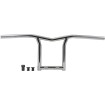 Τιμόνι SID 11 CHR BURLY BRAND B12-6031C Τιμόνι SID 11 CHR BURLY BRAND B12-6031C thumb