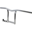 Τιμόνι SID 11 CHR BURLY BRAND B12-6031C Τιμόνι SID 11 CHR BURLY BRAND B12-6031C thumb