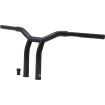 Τιμόνι DOMINATOR R 10 BLK BURLY BRAND B12-6051B Τιμόνι DOMINATOR R 10 BLK BURLY BRAND B12-6051B thumb