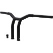 Τιμόνι DOMINATOR R 10 M BLK BURLY BRAND B12-6051SB Τιμόνι DOMINATOR R 10 M BLK BURLY BRAND B12-6051SB thumb