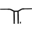 Τιμόνι DOMINATOR R 12 BLK BURLY BRAND B12-6052B Τιμόνι DOMINATOR R 12 BLK BURLY BRAND B12-6052B thumb