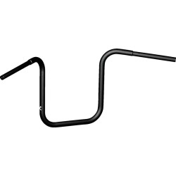 Τιμόνι - Ape Hanger - 12 Τιμόνι - Ape Hanger - 12
