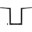 Τιμόνι JASON 16 BLK BURLY BRAND B12-6092B Τιμόνι JASON 16 BLK BURLY BRAND B12-6092B thumb