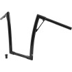 Τιμόνι LOUIE 16 BLK BURLY BRAND B12-7008B Τιμόνι LOUIE 16 BLK BURLY BRAND B12-7008B thumb