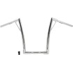 Τιμόνι LOUIE 16 CHR BURLY BRAND B12-7008C Τιμόνι LOUIE 16 CHR BURLY BRAND B12-7008C thumb