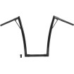 Τιμόνι LOUIE 19 BLK BURLY BRAND B12-7011B Τιμόνι LOUIE 19 BLK BURLY BRAND B12-7011B thumb