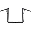 Τιμόνι LOUIE B 16 T BLK BURLY BRAND B12-7005TB Τιμόνι LOUIE B 16 T BLK BURLY BRAND B12-7005TB thumb