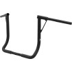Τιμόνι LOUIE B 16 T BLK BURLY BRAND B12-7005TB Τιμόνι LOUIE B 16 T BLK BURLY BRAND B12-7005TB thumb