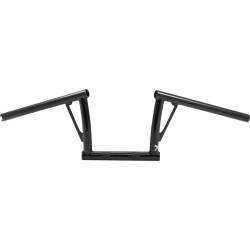 Τιμόνι VIEJOCITO 8 BLK BURLY BRAND B12-7010B Τιμόνι VIEJOCITO 8 BLK BURLY BRAND B12-7010B