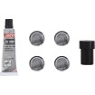 Τιμόνι VIEJOCITO 8 BLK BURLY BRAND B12-7010B thumb