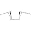 Τιμόνι VIEJOCITO 8 CHR BURLY BRAND B12-7010C Τιμόνι VIEJOCITO 8 CHR BURLY BRAND B12-7010C thumb