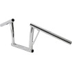 Τιμόνι VIEJOCITO 8 CHR BURLY BRAND B12-7010C Τιμόνι VIEJOCITO 8 CHR BURLY BRAND B12-7010C thumb