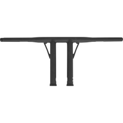 Τιμόνι FOLSOM 10 BURLY BRAND B12-5504TB Τιμόνι FOLSOM 10 BURLY BRAND B12-5504TB