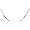 Τιμόνι - Beach - TBW - χρώμιο BURLY BRAND B12-3503C