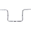 Τιμόνι τύπου Bagger Ape Hanger 1-1/4 Τιμόνι τύπου Bagger Ape Hanger 1-1/4