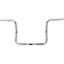 Τιμόνι τύπου Bagger Ape Hanger 1-1/4 Τιμόνι τύπου Bagger Ape Hanger 1-1/4