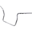 Τιμόνι τύπου Bagger Ape Hanger 1-1/4 Τιμόνι τύπου Bagger Ape Hanger 1-1/4