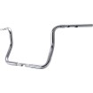 Τιμόνι τύπου Bagger Ape Hanger 1-1/4 Τιμόνι τύπου Bagger Ape Hanger 1-1/4